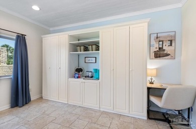 OPEN HOUSE SATURDAY (3/7/2026) 12:00-3:00 PM! Welcome to this on Perdido Bay Golf Club in Florida - for sale on GolfHomes.com, golf home, golf lot