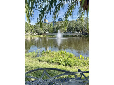 10k PRICE ADJUSTMENT !!!  Do you love the golf life and being on East Bay Golf Club in Florida - for sale on GolfHomes.com, golf home, golf lot