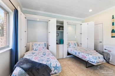 OPEN HOUSE SATURDAY (3/7/2026) 12:00-3:00 PM! Welcome to this on Perdido Bay Golf Club in Florida - for sale on GolfHomes.com, golf home, golf lot