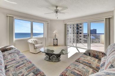 CELEBRATED SOUTHERN EXPOSURE! Make ''Moments and Memories'' with on Oceans Golf Club in Florida - for sale on GolfHomes.com, golf home, golf lot