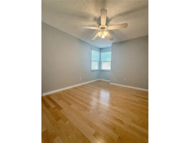 10k PRICE ADJUSTMENT !!!  Do you love the golf life and being on East Bay Golf Club in Florida - for sale on GolfHomes.com, golf home, golf lot