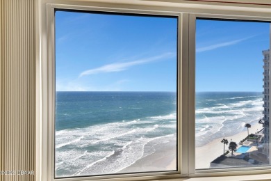 CELEBRATED SOUTHERN EXPOSURE! Make ''Moments and Memories'' with on Oceans Golf Club in Florida - for sale on GolfHomes.com, golf home, golf lot