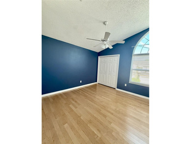 10k PRICE ADJUSTMENT !!!  Do you love the golf life and being on East Bay Golf Club in Florida - for sale on GolfHomes.com, golf home, golf lot