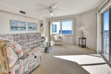 CELEBRATED SOUTHERN EXPOSURE! Make ''Moments and Memories'' with on Oceans Golf Club in Florida - for sale on GolfHomes.com, golf home, golf lot