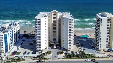 CELEBRATED SOUTHERN EXPOSURE! Make ''Moments and Memories'' with on Oceans Golf Club in Florida - for sale on GolfHomes.com, golf home, golf lot