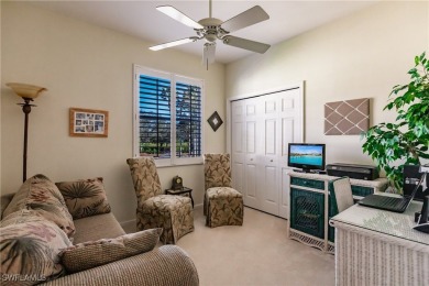 MOTIVATED SELLERS BRING OFFERS! Spectacular views of the lake on Verandah Golf Course and Club in Florida - for sale on GolfHomes.com, golf home, golf lot