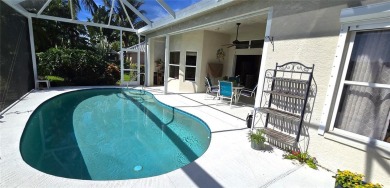 **PLEASE ENJOY THE 3D INTERACTIVE VIRTUAL TOUR ASSOCIATED WITH on Seminole Lakes Country Club in Florida - for sale on GolfHomes.com, golf home, golf lot