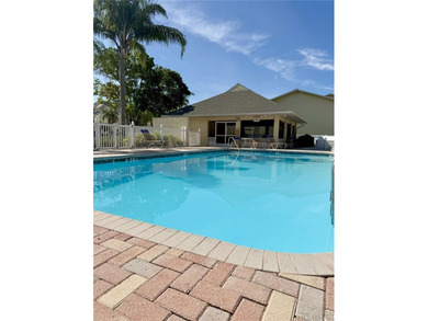 10k PRICE ADJUSTMENT !!!  Do you love the golf life and being on East Bay Golf Club in Florida - for sale on GolfHomes.com, golf home, golf lot