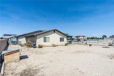 Indulge in the ultimate luxury living experience with this on Silver Lakes Golf Course in California - for sale on GolfHomes.com, golf home, golf lot