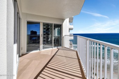 CELEBRATED SOUTHERN EXPOSURE! Make ''Moments and Memories'' with on Oceans Golf Club in Florida - for sale on GolfHomes.com, golf home, golf lot