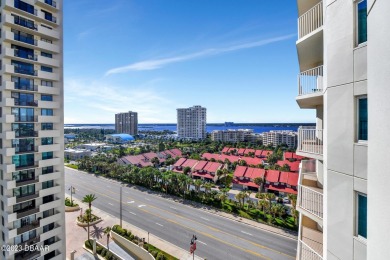 CELEBRATED SOUTHERN EXPOSURE! Make ''Moments and Memories'' with on Oceans Golf Club in Florida - for sale on GolfHomes.com, golf home, golf lot
