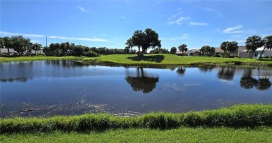 **PLEASE ENJOY THE 3D INTERACTIVE VIRTUAL TOUR ASSOCIATED WITH on Seminole Lakes Country Club in Florida - for sale on GolfHomes.com, golf home, golf lot