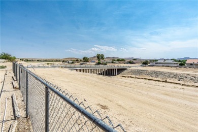 Indulge in the ultimate luxury living experience with this on Silver Lakes Golf Course in California - for sale on GolfHomes.com, golf home, golf lot