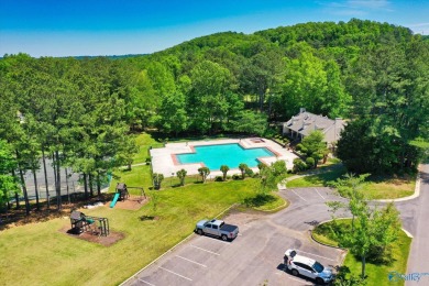 Immaculate 2966 sq ft home built in 2021. Golf Course living in on Cherokee Ridge Country Club in Alabama - for sale on GolfHomes.com, golf home, golf lot