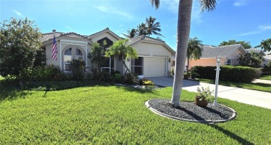 **PLEASE ENJOY THE 3D INTERACTIVE VIRTUAL TOUR ASSOCIATED WITH on Seminole Lakes Country Club in Florida - for sale on GolfHomes.com, golf home, golf lot