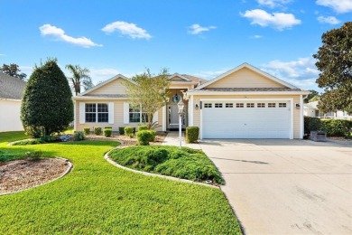 Price Reduction!!! Welcome Home to this beautiful CUSTOM on Nancy Lopez Legacy Golf and Country Club in Florida - for sale on GolfHomes.com, golf home, golf lot