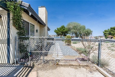 Indulge in the ultimate luxury living experience with this on Silver Lakes Golf Course in California - for sale on GolfHomes.com, golf home, golf lot