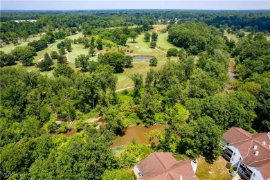 Welcome to a wonderful opportunity to own a fully remodeled 2 on Cherry Ridge Golf Club in Ohio - for sale on GolfHomes.com, golf home, golf lot
