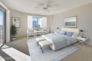 CELEBRATED SOUTHERN EXPOSURE! Make ''Moments and Memories'' with on Oceans Golf Club in Florida - for sale on GolfHomes.com, golf home, golf lot