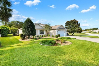 Price Reduction!!! Welcome Home to this beautiful CUSTOM on Nancy Lopez Legacy Golf and Country Club in Florida - for sale on GolfHomes.com, golf home, golf lot