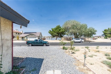 Indulge in the ultimate luxury living experience with this on Silver Lakes Golf Course in California - for sale on GolfHomes.com, golf home, golf lot