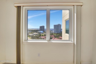 CELEBRATED SOUTHERN EXPOSURE! Make ''Moments and Memories'' with on Oceans Golf Club in Florida - for sale on GolfHomes.com, golf home, golf lot