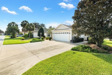 Price Reduction!!! Welcome Home to this beautiful CUSTOM on Nancy Lopez Legacy Golf and Country Club in Florida - for sale on GolfHomes.com, golf home, golf lot