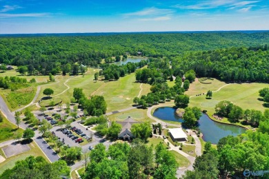 Immaculate 2966 sq ft home built in 2021. Golf Course living in on Cherokee Ridge Country Club in Alabama - for sale on GolfHomes.com, golf home, golf lot