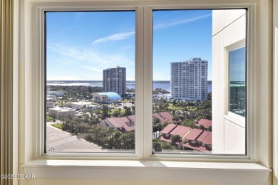 CELEBRATED SOUTHERN EXPOSURE! Make ''Moments and Memories'' with on Oceans Golf Club in Florida - for sale on GolfHomes.com, golf home, golf lot