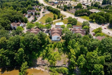 Welcome to a wonderful opportunity to own a fully remodeled 2 on Cherry Ridge Golf Club in Ohio - for sale on GolfHomes.com, golf home, golf lot