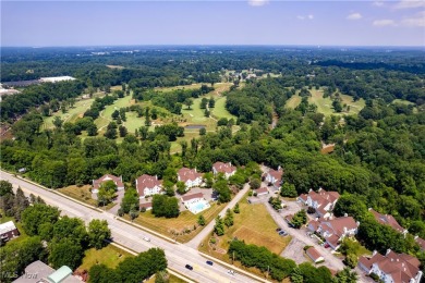 Welcome to a wonderful opportunity to own a fully remodeled 2 on Cherry Ridge Golf Club in Ohio - for sale on GolfHomes.com, golf home, golf lot