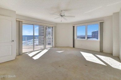 CELEBRATED SOUTHERN EXPOSURE! Make ''Moments and Memories'' with on Oceans Golf Club in Florida - for sale on GolfHomes.com, golf home, golf lot