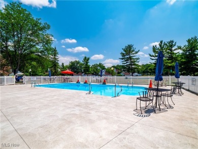 Welcome to a wonderful opportunity to own a fully remodeled 2 on Cherry Ridge Golf Club in Ohio - for sale on GolfHomes.com, golf home, golf lot