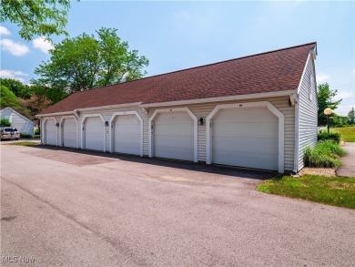 Welcome to a wonderful opportunity to own a fully remodeled 2 on Cherry Ridge Golf Club in Ohio - for sale on GolfHomes.com, golf home, golf lot