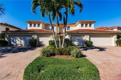 MOTIVATED SELLERS BRING OFFERS! Spectacular views of the lake on Verandah Golf Course and Club in Florida - for sale on GolfHomes.com, golf home, golf lot