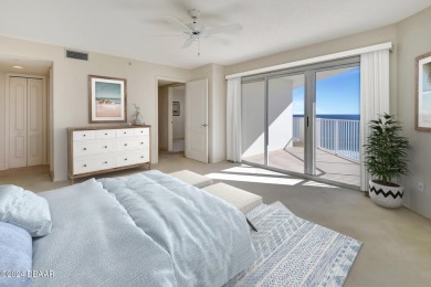 CELEBRATED SOUTHERN EXPOSURE! Make ''Moments and Memories'' with on Oceans Golf Club in Florida - for sale on GolfHomes.com, golf home, golf lot