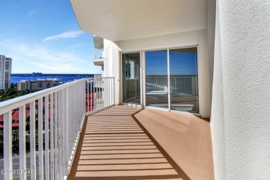 CELEBRATED SOUTHERN EXPOSURE! Make ''Moments and Memories'' with on Oceans Golf Club in Florida - for sale on GolfHomes.com, golf home, golf lot