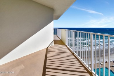 CELEBRATED SOUTHERN EXPOSURE! Make ''Moments and Memories'' with on Oceans Golf Club in Florida - for sale on GolfHomes.com, golf home, golf lot