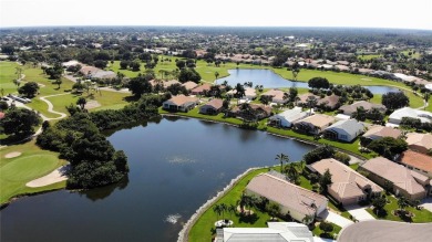 **PLEASE ENJOY THE 3D INTERACTIVE VIRTUAL TOUR ASSOCIATED WITH on Seminole Lakes Country Club in Florida - for sale on GolfHomes.com, golf home, golf lot