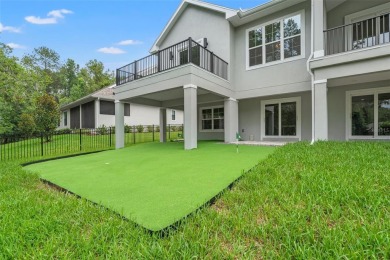 New Construction Luxury Living in Southern Hills!
This stunning on Southern Hills Plantation Club in Florida - for sale on GolfHomes.com, golf home, golf lot