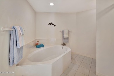 CELEBRATED SOUTHERN EXPOSURE! Make ''Moments and Memories'' with on Oceans Golf Club in Florida - for sale on GolfHomes.com, golf home, golf lot