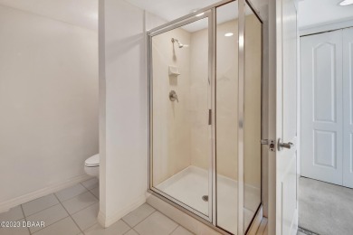 CELEBRATED SOUTHERN EXPOSURE! Make ''Moments and Memories'' with on Oceans Golf Club in Florida - for sale on GolfHomes.com, golf home, golf lot