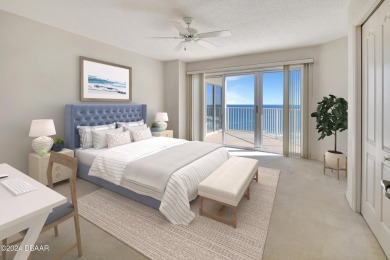 CELEBRATED SOUTHERN EXPOSURE! Make ''Moments and Memories'' with on Oceans Golf Club in Florida - for sale on GolfHomes.com, golf home, golf lot