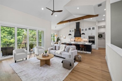 New Construction Luxury Living in Southern Hills!
This stunning on Southern Hills Plantation Club in Florida - for sale on GolfHomes.com, golf home, golf lot
