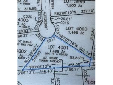 Experience luxury living at The Landings Airpark near Granbury on Nutcracker Golf Club in Texas - for sale on GolfHomes.com, golf home, golf lot