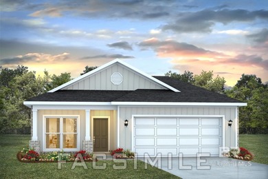 New phase in the Reserve at Daphne is selling now! Check out the on Lake Forest Yacht and Country Club in Alabama - for sale on GolfHomes.com, golf home, golf lot