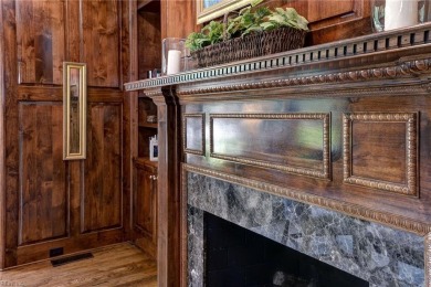 Live and enjoy the good life in this stately golf-front, brick on Two Rivers Country Club in Virginia - for sale on GolfHomes.com, golf home, golf lot