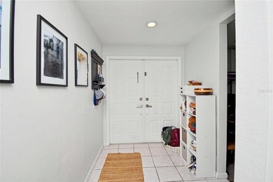 Welcome to this well-maintained 3-bedroom, 2-bathroom, 2-car on Bent Tree Country Club in Florida - for sale on GolfHomes.com, golf home, golf lot