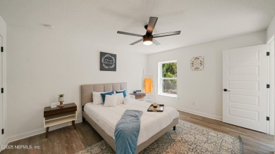 Welcome to 1407 High Street, a brand-new 3-bedroom, 2-bath on Palatka Golf Club in Florida - for sale on GolfHomes.com, golf home, golf lot