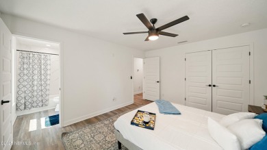 Welcome to 1407 High Street, a brand-new 3-bedroom, 2-bath on Palatka Golf Club in Florida - for sale on GolfHomes.com, golf home, golf lot